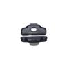 Compatible For PhilipsNorelco QP230 QP2523 QP2527 QP2520 QP2530 QP2630 Replace Shaver Razor Blade Assembly OneBlade Head Cap Protective Cover(2pcs) view 1