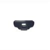 Compatible For PhilipsNorelco QP230 QP2523 QP2527 QP2520 QP2530 QP2630 Replace Shaver Razor Blade Assembly OneBlade Head Cap Protective Cover(2pcs) view 3
