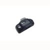 Compatible For PhilipsNorelco QP230 QP2523 QP2527 QP2520 QP2530 QP2630 Replace Shaver Razor Blade Assembly OneBlade Head Cap Protective Cover(2pcs) view 4