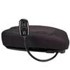 DowPie Mobility Aid Electric Easy Lift Cushion, Power Seat Assist Cushion,Features An Intuitive Handle,Fully Electric. Use Inside Or Outside The Home On Most Armchairs And Very Firm Sofas. view 1