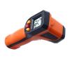 Vikye Infrared Cooking Thermometer with Data Storage and Destination indicator: No Temperature for Different Applications view 4