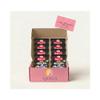 Aishlo Maynards Bassetts Juicies Sweets, Bursting With Fruity Flavours, Bag (Pack of 10) (10 x 130g, Liquorice Allsorts)
