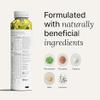 Huel Banana Protein Shake | Complete Ready-to-Drink Meal | Pack of 6 x 500ml Bottles | 20g Plant-Based Protein | Balanced Nutrition with Fibre, Vitamins & Minerals view 2