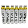 Huel Banana Protein Shake | Complete Ready-to-Drink Meal | Pack of 6 x 500ml Bottles | 20g Plant-Based Protein | Balanced Nutrition with Fibre, Vitamins & Minerals view 3