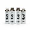 Harrissen Select Chocolate Meal Replacement Shake | Ready-to-Drink Protein Shake | Pack of 4 x 500ml Bottles | 20g Plant-Based Protein | Balanced Nutrition with Fibre, Vitamins & Minerals view 1