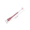 BAZEITFLOW 4pcs Toothbrush for Toothbrush Soft Sized Soft Extra view 2