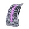 Back Stretcher Ergonomic Relief Traction Stretching view 1