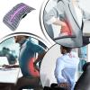 Back Stretcher Ergonomic Relief Traction Stretching view 4