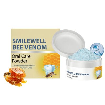 ETUCYNG Natural Tooth Powder | 50g Tooth Powder for Human,Whitener Stain-Removing Brightness Natural Repair Health Care for Kids Adults Stain Removal