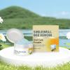 ETUCYNG Natural Tooth Powder | 50g Tooth Powder for Human,Whitener Stain-Removing Brightness Natural Repair Health Care for Kids Adults Stain Removal view 2