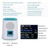 LMzythrop Freeze Fat Removal Machine,Cools Targeted Areas,Reduces Fat Cells,Cellulite Removal Massagermachine Applicable to Abdomen, Arms, Thighs, Calves, Buttocks, Etc view 4