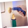 VALICLUD Plastic Keys Turner Aid Elderly Key Disabled for 3pcs and Function Mobility Grip Aid with Organizing view 3