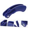 VALICLUD Plastic Keys Turner Aid Elderly Key Disabled for 3pcs and Function Mobility Grip Aid with Organizing view 4