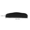LOLIPPYY 2pcs Insulin Pen Travel Pouch Lightweight Pu Protective Bag for Pens Compact Design with Elegant Appearance Suitable for Daily Use and Travel view 2