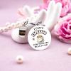 Coffee Lovers Gifts Ideas For Women Coffees Accessories Funny Espresso coffee Theme Gifts Keychain Coffee Gift Basket For Men view 4