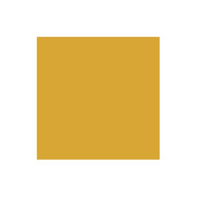 100 Pcs 3.933.93in1010cm Foil Candy Wrappers - Big Metallic Sheets For Chocolate Bars, Homemade Caramels, Bakery Treats, Lollipops & Party Favor Packaging(Size:Smooth surface,Color:Gold)