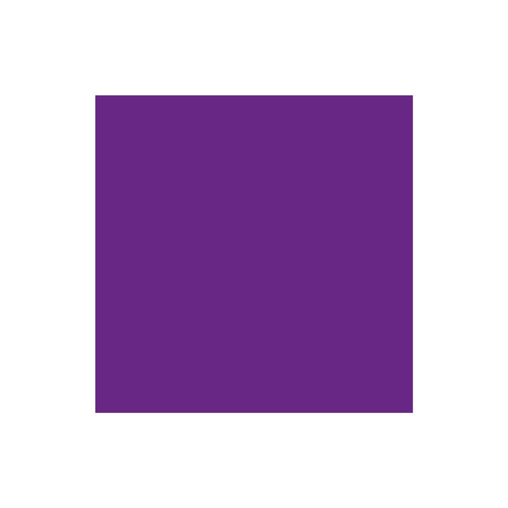 100 Pcs 7.877.87in2020cmExtra Large Metallic Foil Sheets - Food Safe Candy Wrappers For Giant Chocolate Bars, Homemade Caramels, Lollipops, Bakery Treats &(Size:Smooth surface,Color:Lavender)