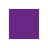 100 Pcs 7.877.87in2020cmExtra Large Metallic Foil Sheets - Food Safe Candy Wrappers For Giant Chocolate Bars, Homemade Caramels, Lollipops, Bakery Treats &(Size:Smooth surface,Color:Lavender) view 1