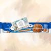Biscuits Bundle With Gingerbread Biscuits Cookie & Vanilla Flavour Snack (3 Pack) By Oerich Gift view 2