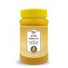 PILLAI'S A1 Uthukuli Pure Cow Ghee - 500ml view 1