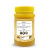 PILLAI'S A1 Uthukuli Pure Cow Ghee - 500ml view 2