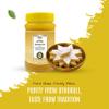 PILLAI'S A1 Uthukuli Pure Cow Ghee - 500ml view 3