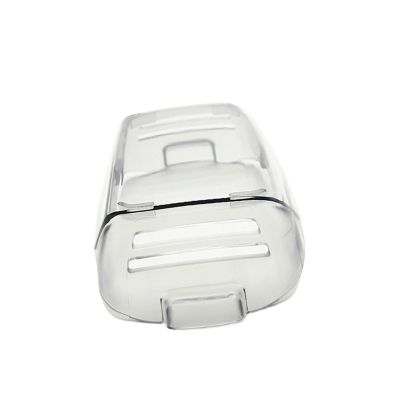 Compatible for Panasonic, ES-LV7H ES-LV7U ES-LV7V ES-LV7C ES-LV7D ES-LV7G ES-LV5V Razor Shaver Head Protection Cover Cap Guard Replacement