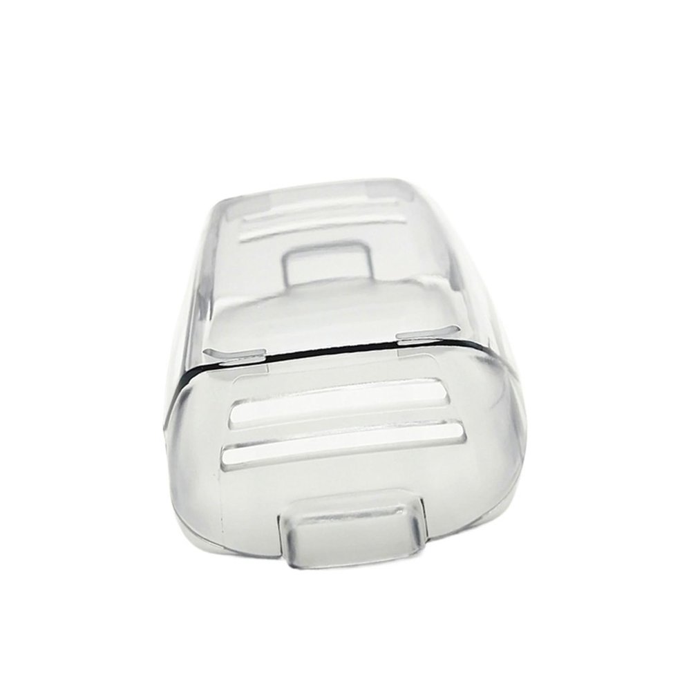 Compatible for Panasonic, ES-LV7H ES-LV7U ES-LV7V ES-LV7C ES-LV7D ES-LV7G ES-LV5V Razor Shaver Head Protection Cover Cap Guard Replacement
