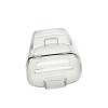 Compatible for Panasonic, ES-LV7H ES-LV7U ES-LV7V ES-LV7C ES-LV7D ES-LV7G ES-LV5V Razor Shaver Head Protection Cover Cap Guard Replacement view 1