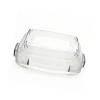 Compatible for Panasonic, ES-LV7H ES-LV7U ES-LV7V ES-LV7C ES-LV7D ES-LV7G ES-LV5V Razor Shaver Head Protection Cover Cap Guard Replacement view 2