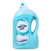Liquid Detergent Fresh Blue view 1