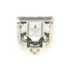 Compatible for Wahl, 2068-300 2068-1001 Hair Clipper Trimmer Cutter Blade Replacement Peanut Barbers White Parts view 1