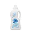 Oxi Active Liquid Bleach Activator for Whites (Pack of 2) view 1