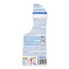 Oxi Active Liquid Bleach Activator for Whites (Pack of 2) view 2