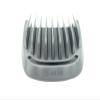 Compatible For Philips,BT1214 MG3710 MG3721 MG3730 MG3747 MG3750 MG3760 MG5730 MG7710 MG7715 MG7720 MG7770 MG7785 MG7790 Hair Clipper Comb Replace Shaver Razor Blade Assembly(5 mm) view 1