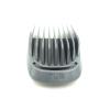 Compatible For Philips,BT1214 MG3710 MG3721 MG3730 MG3747 MG3750 MG3760 MG5730 MG7710 MG7715 MG7720 MG7770 MG7785 MG7790 Hair Clipper Comb Replace Shaver Razor Blade Assembly(5 mm) view 3