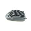 Compatible For Philips,BT1214 MG3710 MG3721 MG3730 MG3747 MG3750 MG3760 MG5730 MG7710 MG7715 MG7720 MG7770 MG7785 MG7790 Hair Clipper Comb Replace Shaver Razor Blade Assembly(5 mm) view 4