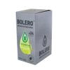 Bolero Iced Green Tea Original - Box of 24 sachets (24x3g) makes 12L of sugar-free, low-calorie and tasty drink view 1