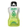 Bolero Iced Green Tea Original - Box of 24 sachets (24x3g) makes 12L of sugar-free, low-calorie and tasty drink view 2