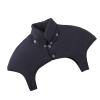 Neck and Shoulder Heating Pad | Back Warm Shoulder Warmer Heating Pad | Weighted Sleeveless Relief Neck Warmer for Mom view 1
