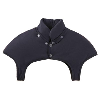 Shoulder Heating Pad Weighted Relief Shoulder Sleeveless
