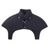 Shoulder Heating Pad Weighted Relief Shoulder Sleeveless view 1