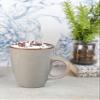 Kingsbridge Salted Caramel Hot Chocolate Flakes, 250g view 4