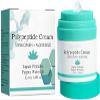 Polypeptide Cream for Skin Care,Antioxidant Face Moisturizer Cream, Improves Skin Tone, Glow & Hydration,Quick-Absorbing view 1