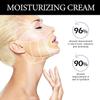 Polypeptide Cream for Skin Care,Antioxidant Face Moisturizer Cream, Improves Skin Tone, Glow & Hydration,Quick-Absorbing view 2