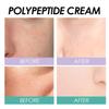 Polypeptide Cream for Skin Care,Antioxidant Face Moisturizer Cream, Improves Skin Tone, Glow & Hydration,Quick-Absorbing view 3