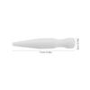 ERINGOGO Tap down Pen Dent Remover Tool for Car Body Repair, Nylon Tap down Hammer Pen for Paintless Dent Removal Tools DIY Professional view 2