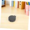 VALICLUD 5pcs Boy Girl Magnifying Glass Folding Portable Handheld for Reading Books Observation Nature Exploration view 4