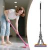 Squeeze Mop Roller Mopping Cleaner Grease Water Stains view 3