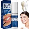 Whitening Tooth Paint,Smile Teeth Whitening Tooth Paint,WHI/tening Pa/int for Teeth,Te/ETH WHI/tening Essence,Te/ETH Wh/itening Strips,to/oth WHI/tening Pens,Te/ETH WHI/tening Pen Instant view 1